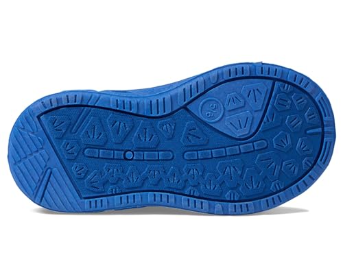 Josmo Boy's Toy Story Aquasock (Little Kid) Sport Sandal3