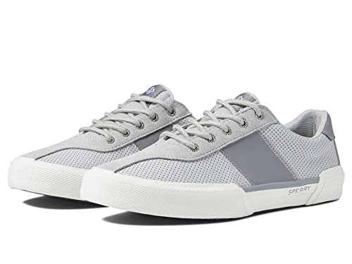 Image of Sperry Womens Soletide