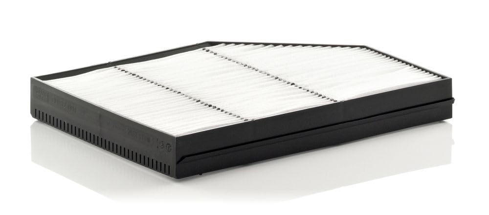 Mann Pollen / Cabin Filter CU32001 0008309518 9608300018 A9608300018 A0008309518