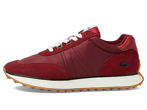 Image of Lacoste Men's L-Spin Deluxe Sneaker