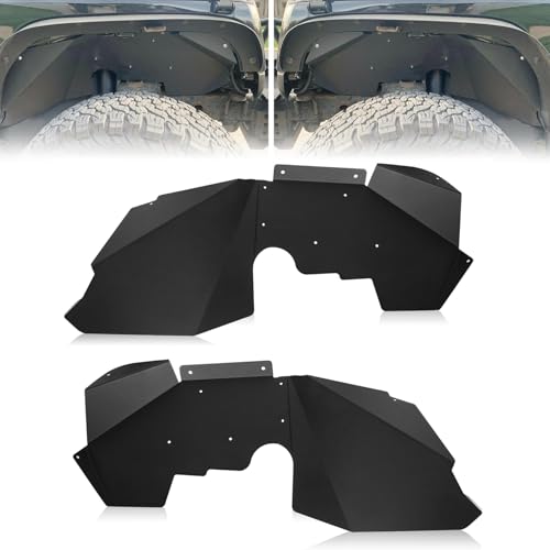Kojem \bhA~tgCi[tF_[Ci[ 2007-2019 Jeep Wrangler JK JKU 2hA&4hAɑΉ