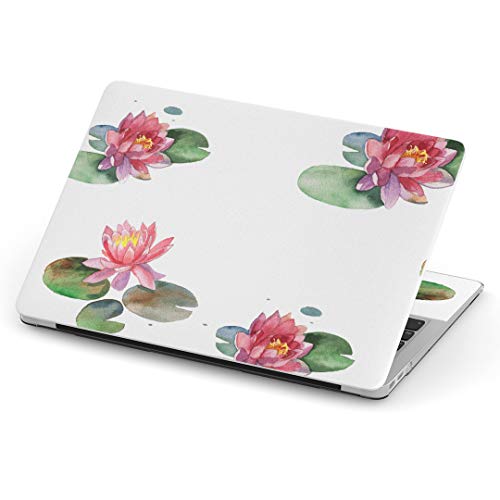 igsticker Macbook Pro 13inch 2020/19/18/17/16 ��p�X�L���V�[�� A1989 / A1706 / A1708 �}�b�N�u�b�N �v�� 13�C���` ��p�V�[�� �t�B���� �X�e�b�J�[ �A�N�Z�T���[ �ی� 014705 ��