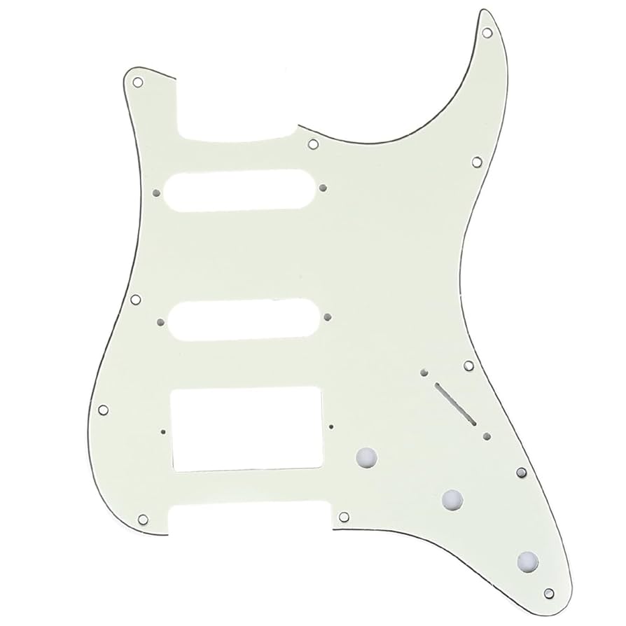 アクリル ストラト 69NeckAug251.jpg