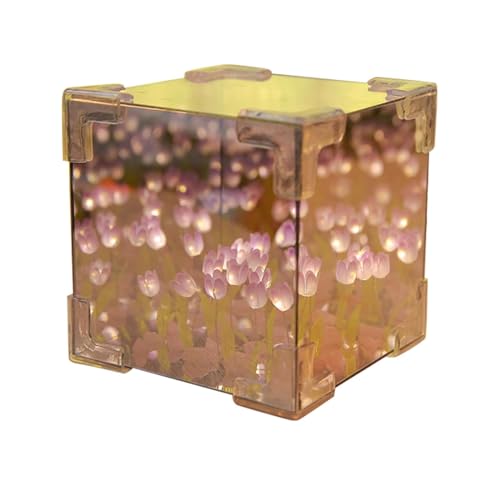 Encuentra espejos con flores marca genérico, en la categoría de espejos para baño. Espejos con flores Marca Genérico 9