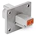 Deutsch Connector