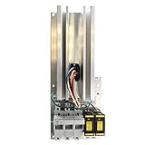 Bevco Engineering Company SD-300 Rectifier Bridge Module Hardware