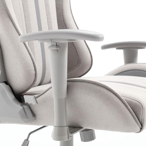 X Rocker Mysa PC Gaming Chair の商品画像 10