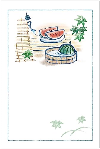 [ChC񂽂]  10 Ec ȂEĜ s-k51 85~؎t͂ nKL ͂