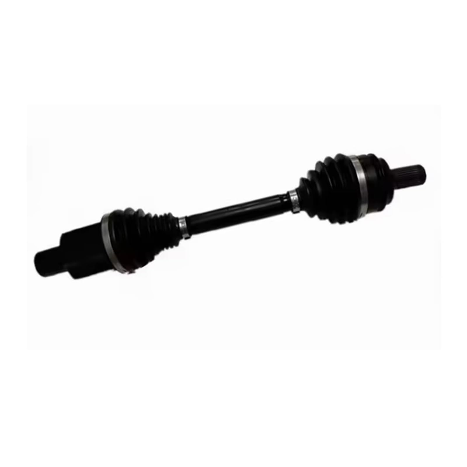 Eje Transmisión para Benz W222 C217 para Eje Transmisión Delantero Izquierdo Derecho para 4MATIC 2223300902 2223305000 A2223300902 A2223305000 Árboles Transmisión