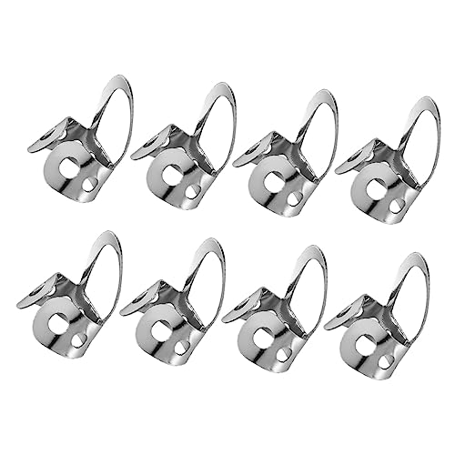 JOINPAYA 8 M^[sbN x[XANZT[ oW[w ewsbN ARM acoustic guitar M^[tBK[sbN M^[pii XeX| Silver