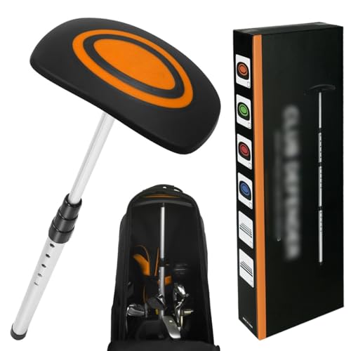 GEGEBOMTXO StNuK[h veN^[ StNuveN^[ XeBbt A[ LfBobO gxJo[ t[gNV obO̕ό`h~ ߉\ y ϋv jh~ ی (X^CBi2j,Vo[+I