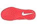 Nike Mens Metcon 2 Synthetic Trainers, Umvrsty Rd/Wht/Brght Crmsn/BLC, 10.5 D(M) US
