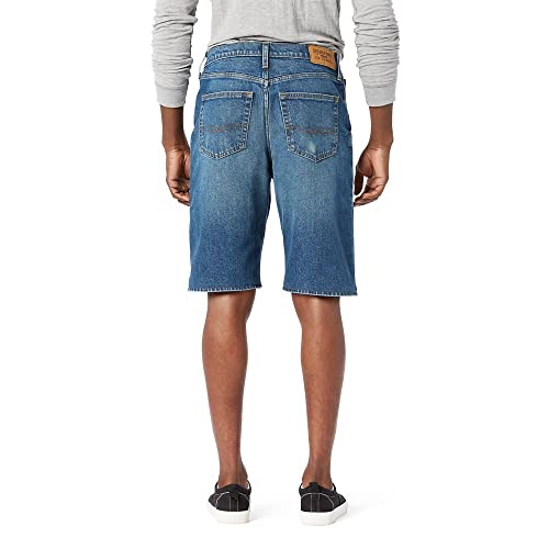 La mejor comparación de Pantalón denim co del mes. 18 Imagen adicional