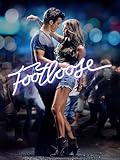 Footloose