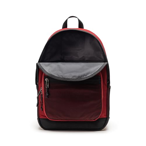 Image of Herschel Supply Co. Kaine Backpack, Varsity Burgundy, One Size