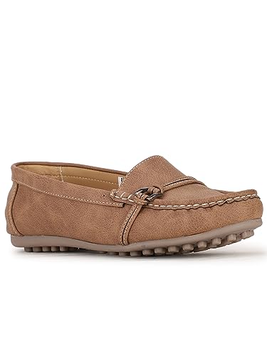 Image of Bata Women Pull On Sneaker Shoes