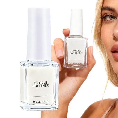 ̒ܗp_ | 12ml @\h{ ܃PA \[V,ܕێt,ҁE\EqEEƑEFBEjEEj̎q