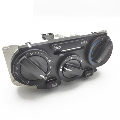 amazon.ae Best Sellers: The best items in Automotive Air Conditioning ...