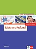 Klett Sprachen GmbH