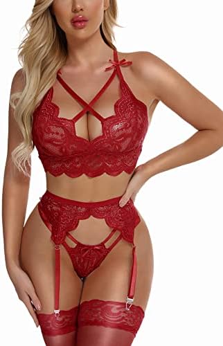 Moskva va Sankt-Peterburgdagi etuk fohishalarning fotosuratlari