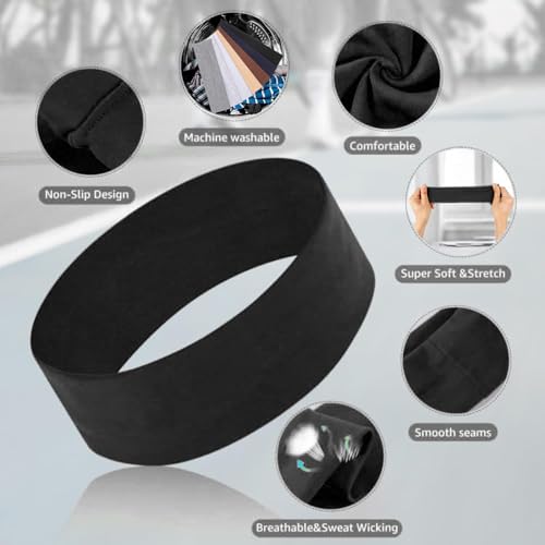 Opiniones y reviews de Diademas y cintas para el pelo para Mujer para comprar online. 2 Imagen adicional