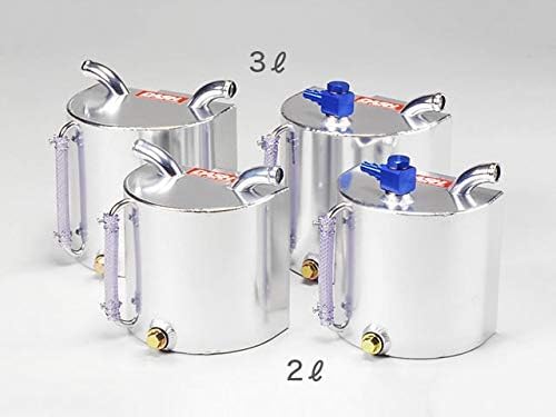 switchbot 新品未開封開閉センサーx2、中古HUB2、中古人感センサー