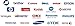 LOGITECH 910-002864 (004)