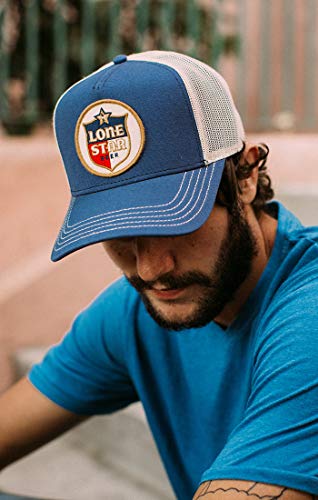 Mejores review On-line Parchís star los 7 más buscados. 20 Mejores review On-line Parchís star los 7 más buscados. 9