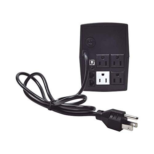 Pantallas, Wireless pantallas usadas en venta Marca Epcom (3)