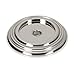 Alno A616-14-PN Alno Charlie