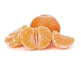 Locally Grown Mandarins, 3 Pounds