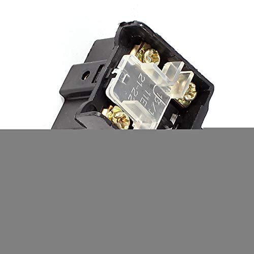 Peso: 27g Aexit Elevatore LXP1-020 / 1A 3SE3-020 / 1A finecorsa AC 380V 10A ID: 659480