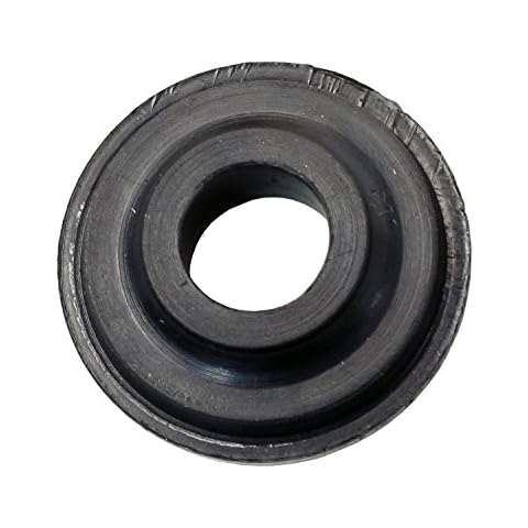 Beck Arnley 039-6652 Valve Cover Grommet Cover