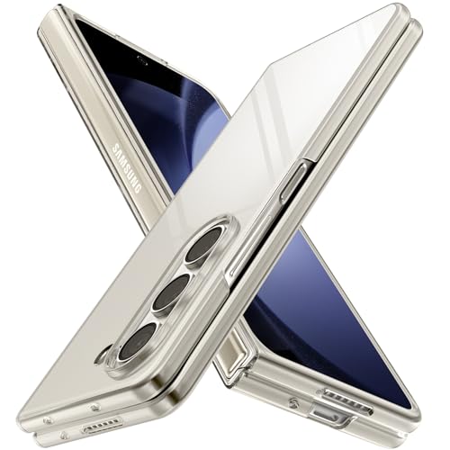 Galaxy Z Fold 6 ??? ??? ?? ?? ?? ????? Z Fold 6 ?????? ???? PC?? ???? ??? ???? ????? ???? ?? ?? ????? ?? -15-ZFOLD6-01