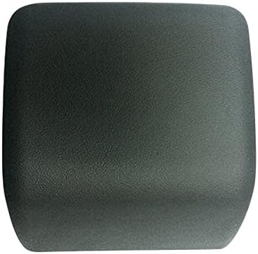 Sherman Parts 022-90G - 1997-2006 Jeep Wrangler Front Bumper Guard for the years of 1997, 1998, 1999, 2000, 2001, 2002, 2003, 2004, 2005, 2006