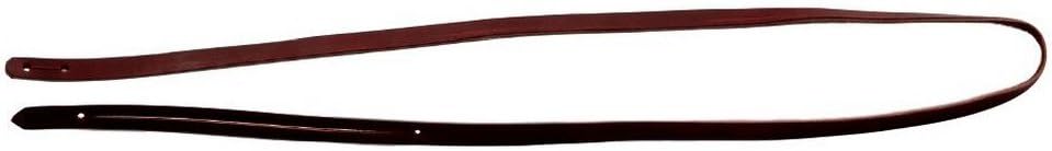 NRS Tack Latigo Rope Strap