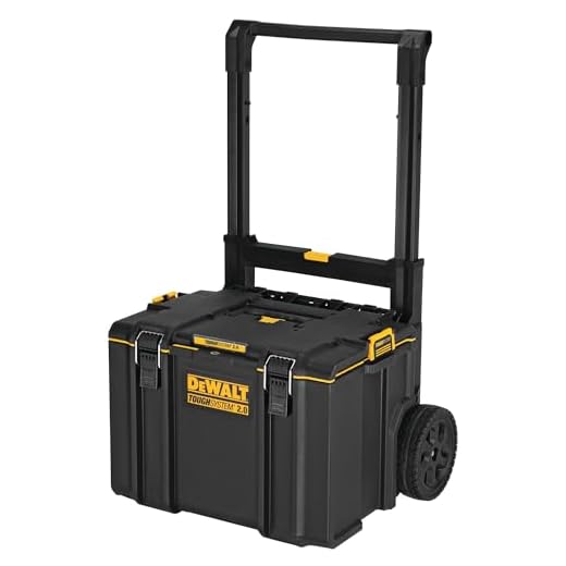 Dewalt DWST08450