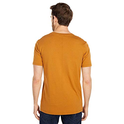 Image of T-Shirt for Men Nobody CAN Drag ME Down Quote Tees