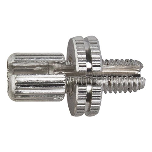 Sunlite Brake Lever Barrel Nut Adjuster 7Mm X 1Mm #TOP6