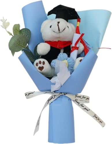 ܃u[P ou[P ͂Ȃ o ю̉ԑ ʂ݉ԑ  j҂ 葲Ǝ̉ CeA lC jbg nhCh lHϗtA v`Mtg Z w w iF  wj Mtg 25cm (u