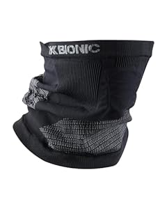 X-Bionic Ogrzewacz Szyi ND-YA27W19U 2