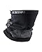 Produktbild X-Bionic Neckwarmer 4.0 Nackenwärmer Schwarz Unisex Grösse 2