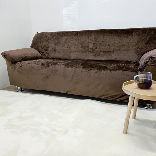 bN \t@[Jo[ }CNt@Co[ 3l| _[NuE  ʂʂ  ݖ_ Œ_ It  lbg ~