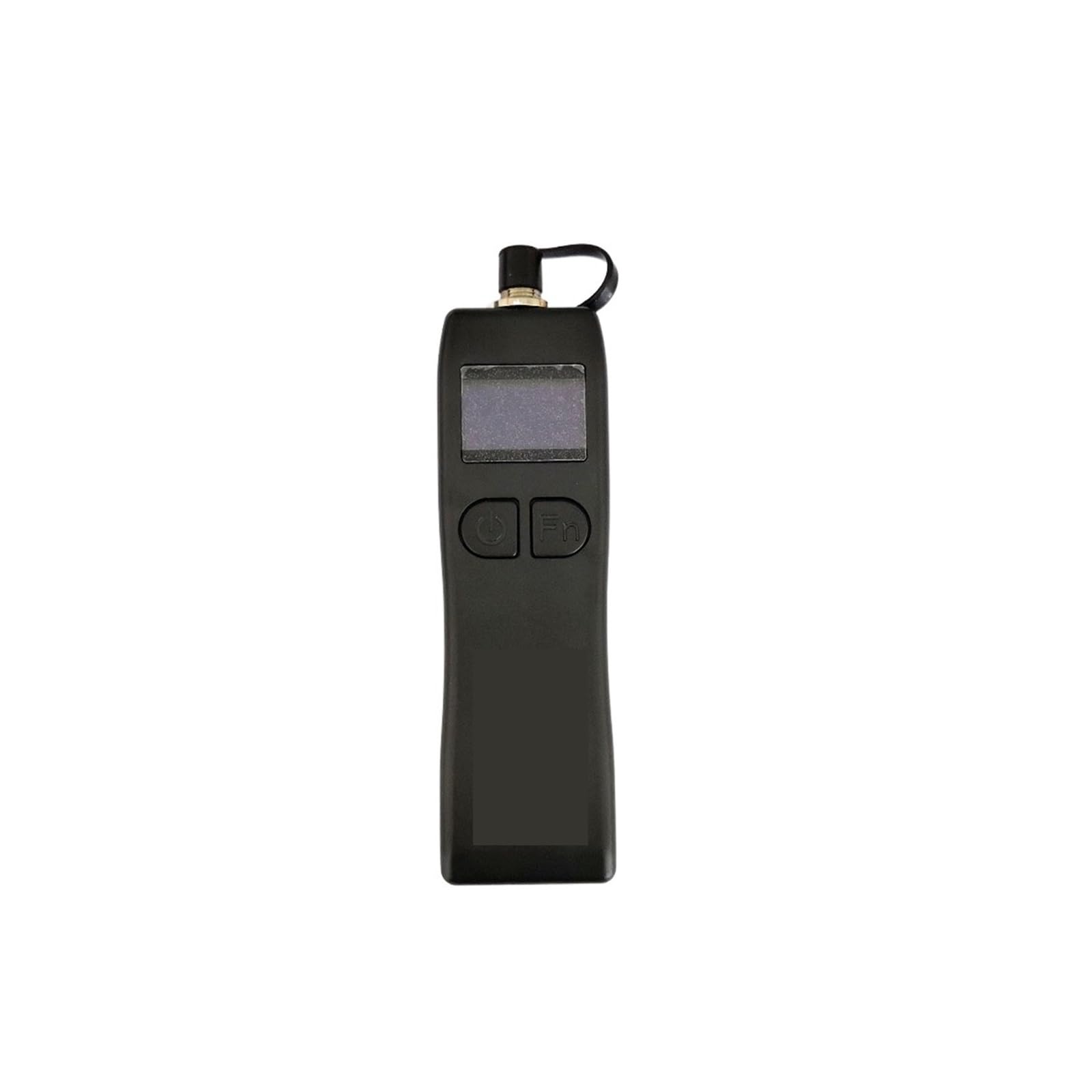 Fiber Optic Cable Tester, Mini Fiber Optical Power Meter，FTTH Tester YJ-320C -50~+26dBm Or YJ-320A -70~+6dBm(YJ-320C -50)