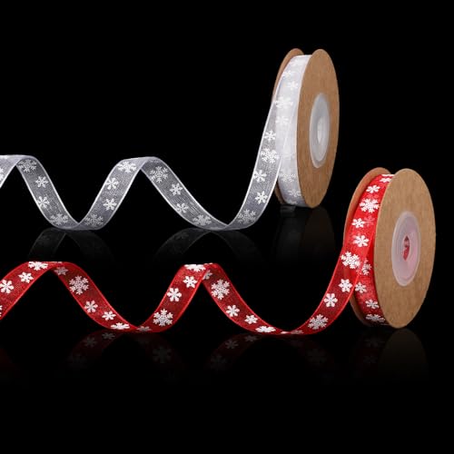 NX}X{ 2[ 22[h x 3/8C` bh&zCg NX}X Xm[t[N{ Ntgp MtgbsO NX}XfR[V