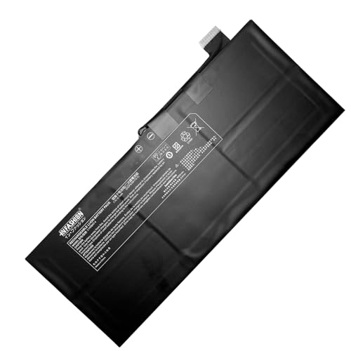 In Fashion CLEVOΉ MixBook Air RC14 y7.7V 9350mAhz ubN Ήp PC ݊ obe[ N[jOV[gt(IKv) 2025GBG-INFJP