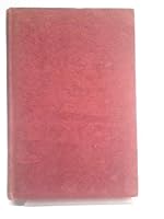 More Wisdom of Silver Birch B001IK353A Book Cover