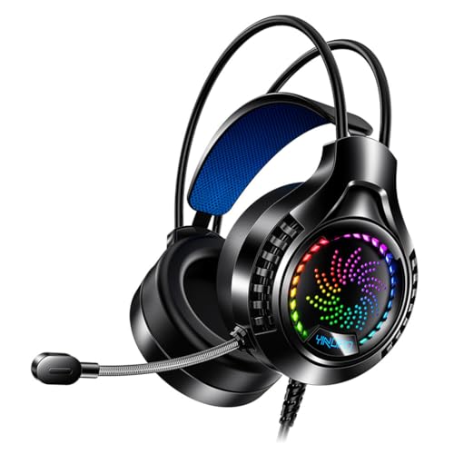 QUXVUIS LQ[~Owbhz360x]\}CN1.78M20-20KHzhKTPEJo[Czlbgo[wbhZbg
