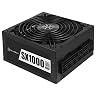SILVERSTONE SILVERSTONE SST-SX1000-LPT [ブラック]