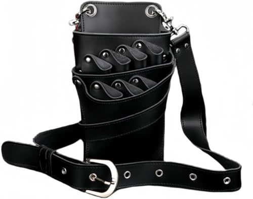 VU[P[X {v VVU[obO {vxgt nT~ et et g}[p J~\AwAsAσuVێ邽߂̃EGXgV_[xgṽwAX^CXgTc[LbgƖ{vU[zX^[|[`z_[P[XeV